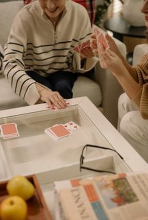 tỷ lệ cược Fb88